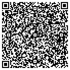 QR code with Sisters of St Benedict contacts