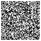 QR code with Sisters of St Benedict contacts
