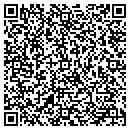 QR code with Designs By Dora contacts