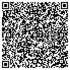 QR code with Designs For Scripture Posters contacts