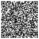 QR code with Designs Now Inc contacts