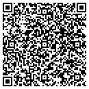 QR code with Sisters St Anne contacts