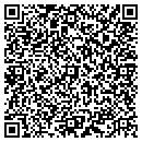 QR code with St Anthony's Monastery contacts