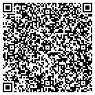 QR code with Distinctive Designs By Joyce contacts