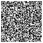 QR code with Diverse Fabric Solutions contacts