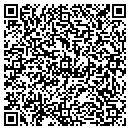 QR code with St Bede Abby Press contacts