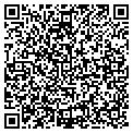 QR code with Dixie Paper Company contacts