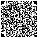 QR code with St Benedict Center contacts