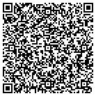 QR code with St Benedict Monastery contacts