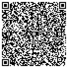 QR code with Emerald Isle Rsort Condo Assoc contacts