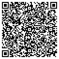QR code with Don Fink contacts