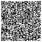 QR code with Doodling Decals Plus Wen's Personalized Gifts contacts