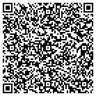 QR code with Doug Vogel Flag Decorator contacts