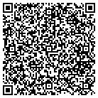 QR code with Michael-Seigler Jewelry Design contacts