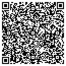 QR code with St Clare Monastery contacts