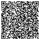 QR code with St Dominic Friary contacts