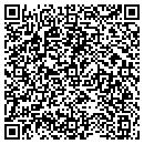 QR code with St Gregory's Abbey contacts