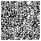 QR code with St John the Forerunner Mnstry contacts