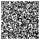 QR code with St Joseph Monastery contacts