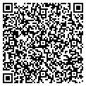 QR code with Eprep LLC contacts