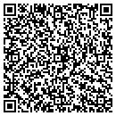 QR code with Eps Doublet contacts