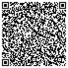 QR code with Expedite Screen Printing contacts