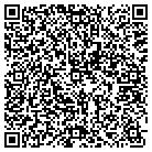 QR code with Best Deal Furniture & Appls contacts