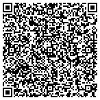 QR code with St Mary's Monastery contacts