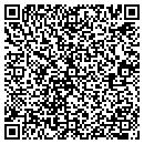 QR code with Ez Signs contacts