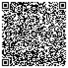 QR code with Fabrichangingsigns Com LLC contacts