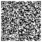 QR code with St Nectarios Monastery contacts