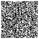 QR code with Sherlock Electronic Leak Dtctn contacts