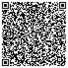QR code with Fastech Digital Imaging contacts