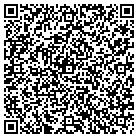 QR code with St Paul of the Cross Monastery contacts