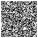 QR code with St Procopius Abbey contacts