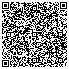 QR code with St Thomas Monastery contacts