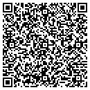 QR code with Fine  Image Services contacts