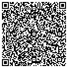 QR code with First Signs contacts