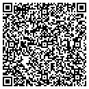 QR code with Flag & Banner Company contacts