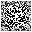 QR code with The Monastery Too contacts