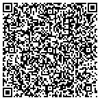 QR code with The Monastic Congregation Of Saint Jude contacts