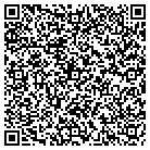 QR code with The Pharr Oratory Of St Philip contacts