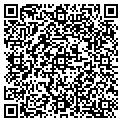 QR code with Flag Fables Inc contacts