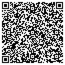 QR code with Flag Force One contacts