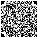 QR code with Flag House contacts