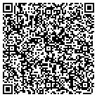 QR code with Tree of Life Healing Center contacts