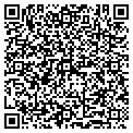 QR code with Flag N More Inc contacts