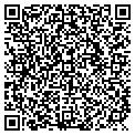 QR code with Flagpoles And Flags contacts