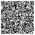 QR code with Flagpoles By Symonds contacts