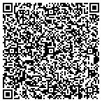 QR code with Vice Province Of The Most Holy Savior contacts